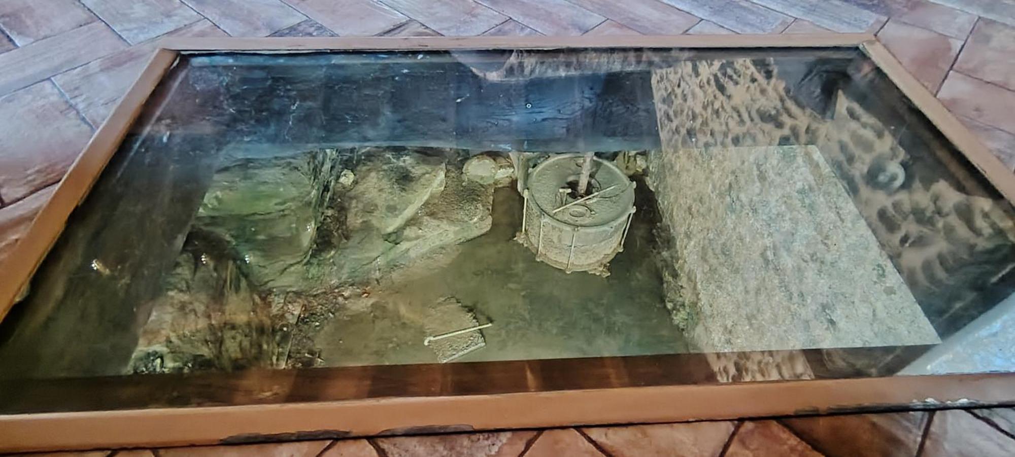 Haraneko Errota Διαμέρισμα Aranguren  Εξωτερικό φωτογραφία